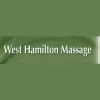 West Hamilton Massage