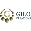 Creation Gilo