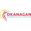 Okanagan Gymnastics Centre