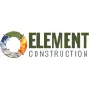 Element Construction
