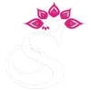 Shaz Beauty Studio