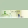 Evolutions Massage Therapy