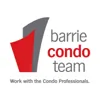 Barrie Condo Team