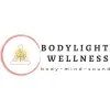 Body Light Shine