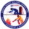 North Shore Welding