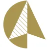 Arrow Limousine & Sedan Services