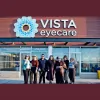 Vista Eyecare