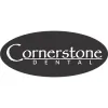 Cornerstone Dental Centre