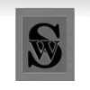 Salon Scissorworks