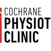 Cochrane Physiotherapy Clinic