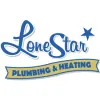 Lone Star Plumbing & Heating