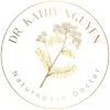 Dr Kathy Nguyen ND