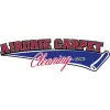 Airdrie Carpet Cleaning