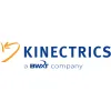 Kinectrics International