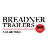 Breadner Trailers