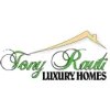 Tony Rauti Luxury Homes