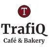 Cafe Trafiq