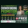 Crowd Funding Exposure