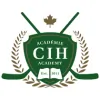 Canadian International Hockey Academy