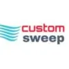 Custom Sweep