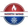 North Wind HVAC