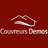 Couvreurs Demos