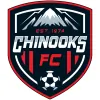 Chinooks FC