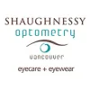Shaughnessy Optometry