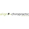 Align Chiropractic