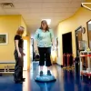 Pathways Therapy