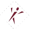Alliston Physiotherapy
