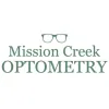 Mission Creek Optometry