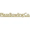 Plaza Bowling Co