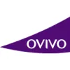 Ovivo