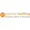 Partner Staffing