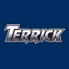Terrick Enterprises