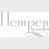 Hempen Jewellers