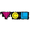 Trans Canada Labels