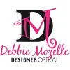 Debbie Mozelle Designer Optical