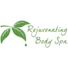 Rejuvenating Body Spa