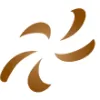Pursuit Physiotherapy