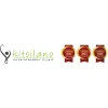 Kitsilano Physiotherapy Clinic