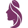 Ultimate Natural Beauty & Skin Care
