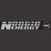 Nordic Energy Canada