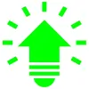 GMO Electrical Services