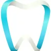Lougheed Family Dental