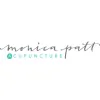 Monica Patt Acupuncture