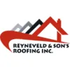Reyneveld & Sons Roofing