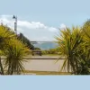 Little Beach Resort