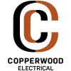Copperwood Electrical